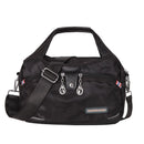 Bolsa Feminina com Sistema Antifurto e à Prova D'Água - FashionGuard