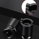 Chave Soquete Rebarbadora Multifuncional | PowerGrip