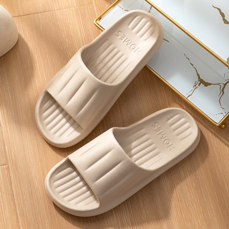 Chinelo Anatômico Nuvem Super Macio