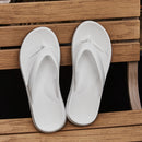 Chinelo Feminino de Verão Tratorado Antiderrapante