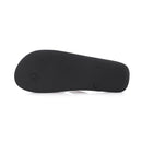 Chinelo Masculino de Verão Antiderrapante
