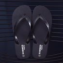 Chinelo Masculino de Verão Antiderrapante