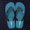 Chinelo Masculino de Verão Antiderrapante