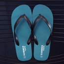 Chinelo Masculino de Verão Antiderrapante