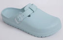 Chinelo Ortopédico Antiderrapante Impermeável | DryComfort