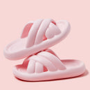 Chinelo Ortopédico Ultra Leve | AirComfort