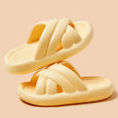 Chinelo Ortopédico Ultra Leve | AirComfort