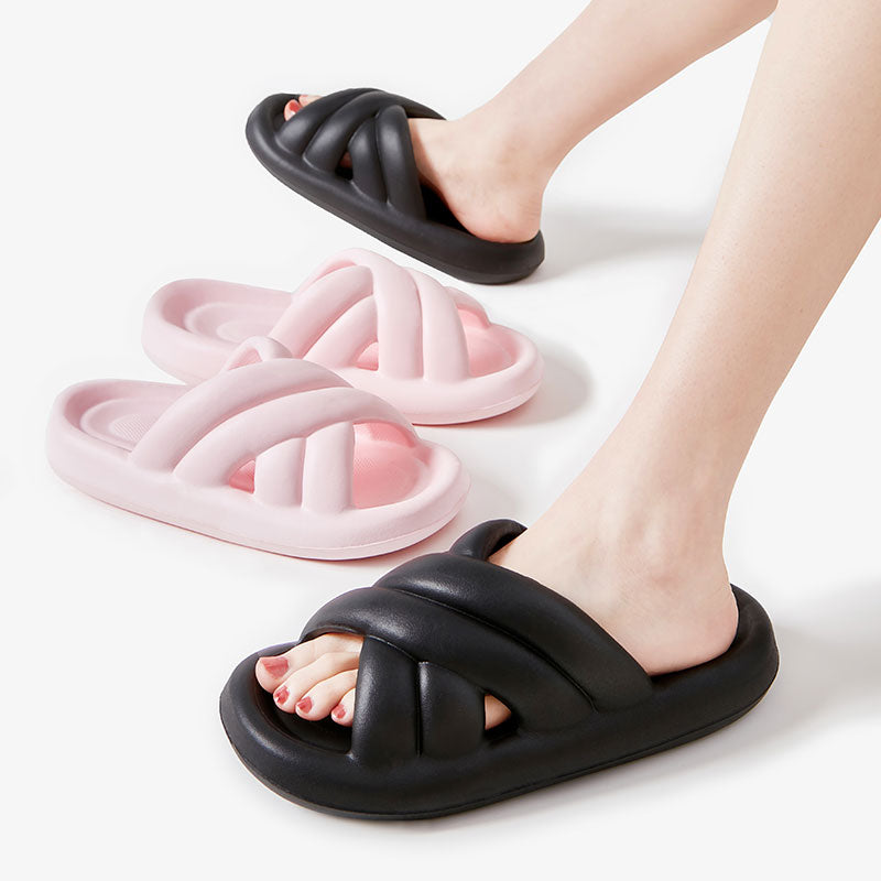 Chinelo Ortopédico Ultra Leve | AirComfort