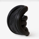 Chinelo Ortopédico Ultra Leve | AirComfort