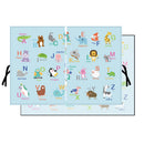 Cortina Infantil com Proteção UV para Carro