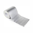 Fita de Vedação Super Impermeável para Vazamentos e Rachaduras