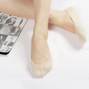 Kit Meias Ortopédicas Antiderrapantes | OrthoComfort