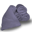 Manta Soft Microfibra Antialérgica para Inverno