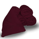 Manta Soft Microfibra Antialérgica para Inverno
