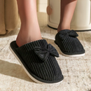 Pantufa Feminina Peluciada Antiderrapante para Inverno