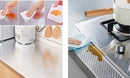 Papel Adesivo Impermeável Resistente à Alta Temperatura
