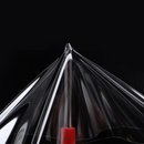 Película Protetora Anti-arranhões Impermeavel para Carro