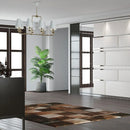 Planta Artificial de Palmeira para Decoração 