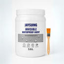 Selante Para Infiltrações e Vazamentos | Isodex + Brinde Exclusivo 🎁