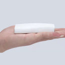 Selante para Isolamento Universal Vedex | Compre 3 Leve 5