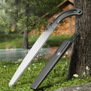 Serrote Japonês Profissional Multifuncional - Mastercut