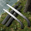 Serrote Japonês Profissional Multifuncional - Mastercut