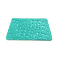 Tapete Ultra Absorvente Antiderrapante - SecureDry