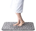 Tapete Ultra Absorvente Antiderrapante - SecureDry
