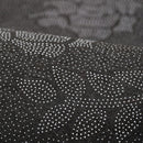 Tapete de Banho Ultra Absorvente Antideslizante