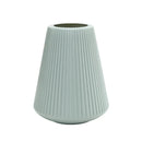 Vaso Moderno para Decoração Nórdico
