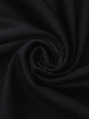 Vestido Feminino Básico com Bolso Lateral