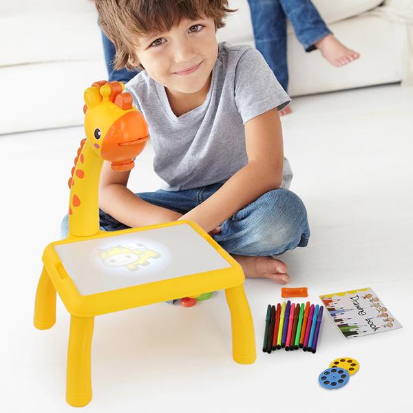 MagicToys | Univers Tech