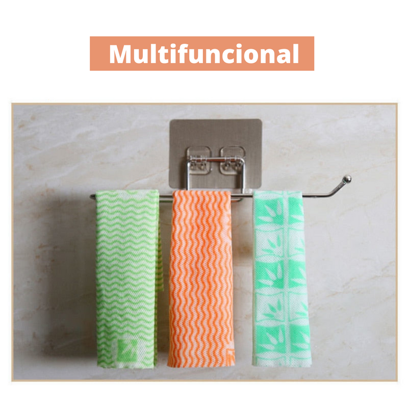 Porta Papel