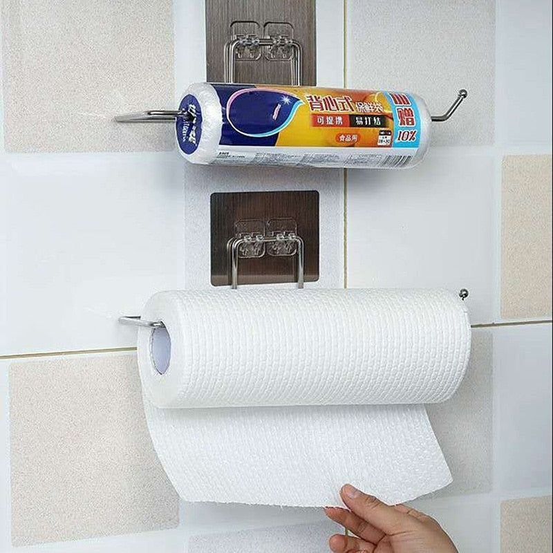 Porta Papel