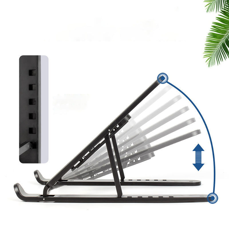 Suporte Para Notebook Univers Tech 