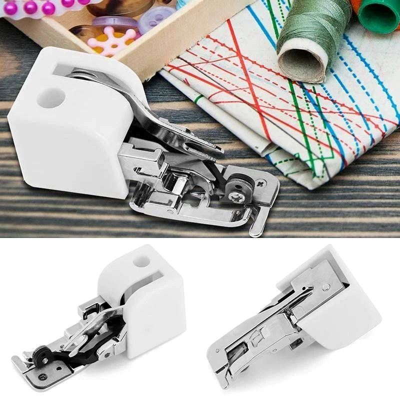 Adaptador Multifuncional para Costura 