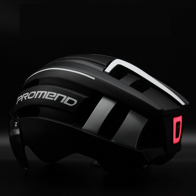 Capacete Para Ciclismo | Univers Tech