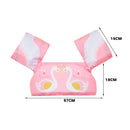 Boia Inflável Infantil Baby Happy Verão 2023