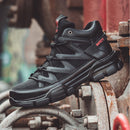 Bota Militar Indestrutível Masculino