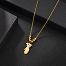 Colar Feminino