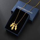 Colar Feminino