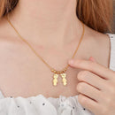 Colar Feminino
