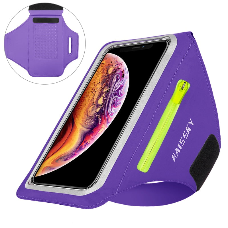 suporte de braco para celular corrida suporte celular braco articulado suporte bracadeira bracadeira para celular suporte para celular braco caseiro suporte de braco para celular samsung bracadeira de braco bracadeira para celular universal