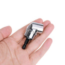 Adaptador Angular 105º | Fit Ready