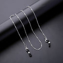 Corrente Para Óculos | Sunglasses