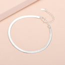 Pulseira Charms | Edição Limitada