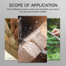 Adaptador De Serra Para Furadeira | Univers Tech