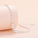 Pulseira Charms | Edição Limitada