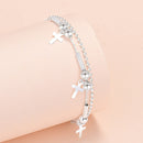 Pulseira Charms | Edição Limitada