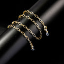 Produtos Corrente Para Óculos | Univers Tech